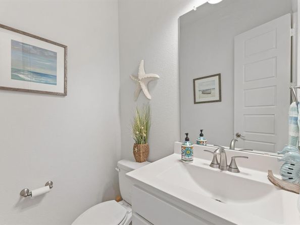 2008  Gardenia Court , Argyle Texas 76226