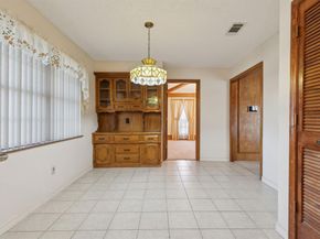 1202  Goldenrod Drive , Garland Texas 75043