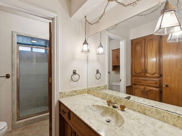 1202  Goldenrod Drive , Garland Texas 75043
