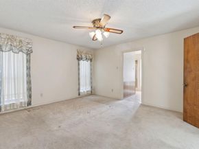 1202  Goldenrod Drive , Garland Texas 75043