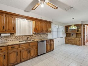 1202  Goldenrod Drive , Garland Texas 75043