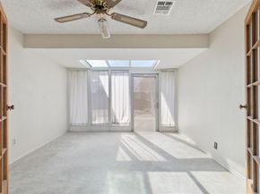 1202  Goldenrod Drive , Garland Texas 75043