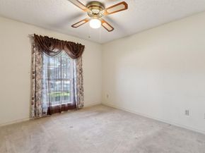 1202  Goldenrod Drive , Garland Texas 75043