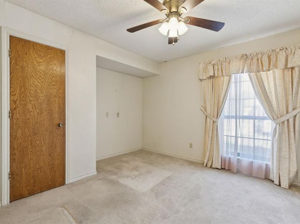 1202  Goldenrod Drive , Garland Texas 75043