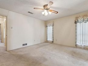 1202  Goldenrod Drive , Garland Texas 75043