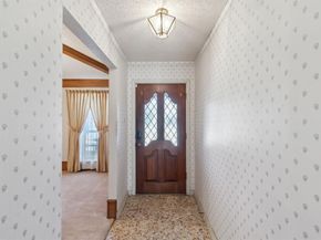 1202  Goldenrod Drive , Garland Texas 75043