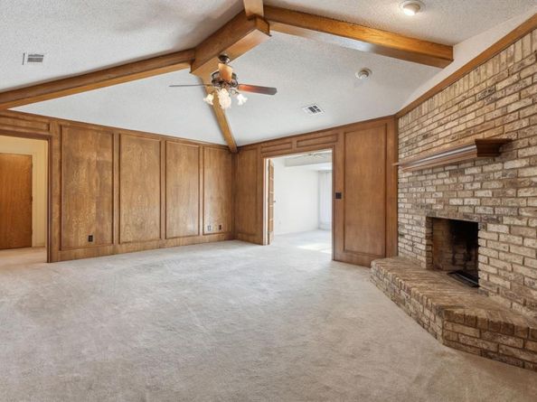 1202  Goldenrod Drive , Garland Texas 75043