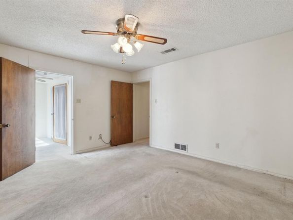 1202  Goldenrod Drive , Garland Texas 75043
