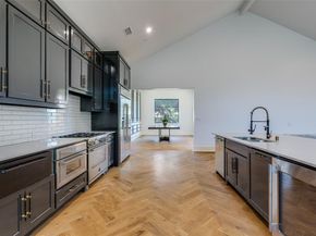 3221 S Glenbrook Drive , Garland Texas 75041