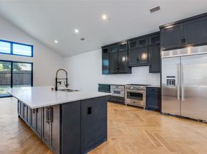 3221 S Glenbrook Drive , Garland Texas 75041