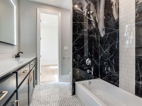 3221 S Glenbrook Drive , Garland Texas 75041