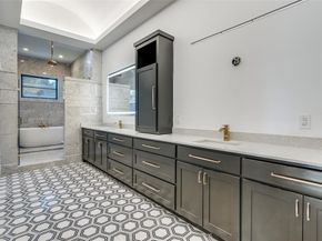 3221 S Glenbrook Drive , Garland Texas 75041