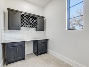 3221 S Glenbrook Drive , Garland Texas 75041