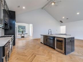 3221 S Glenbrook Drive , Garland Texas 75041