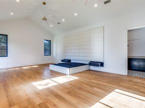 3221 S Glenbrook Drive , Garland Texas 75041