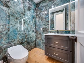 3221 S Glenbrook Drive , Garland Texas 75041