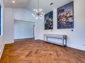 3221 S Glenbrook Drive , Garland Texas 75041