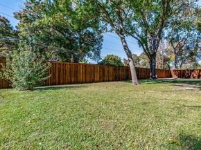3221 S Glenbrook Drive , Garland Texas 75041