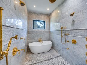 3221 S Glenbrook Drive , Garland Texas 75041