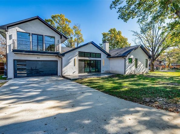 3221 S Glenbrook Drive , Garland Texas 75041