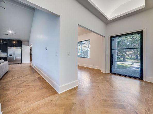 3221 S Glenbrook Drive , Garland Texas 75041