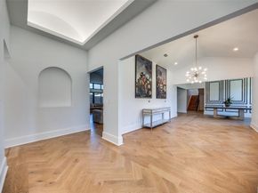 3221 S Glenbrook Drive , Garland Texas 75041