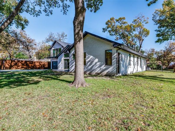3221 S Glenbrook Drive , Garland Texas 75041