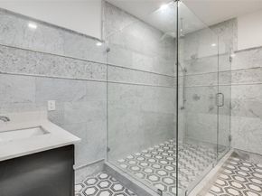3221 S Glenbrook Drive , Garland Texas 75041