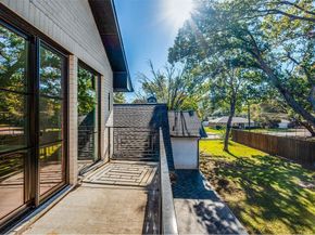 3221 S Glenbrook Drive , Garland Texas 75041