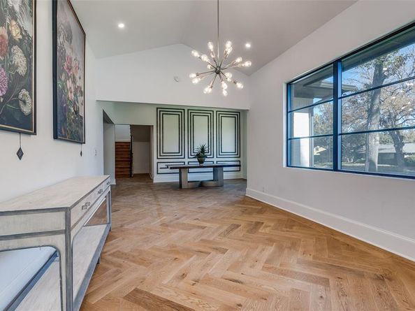 3221 S Glenbrook Drive , Garland Texas 75041