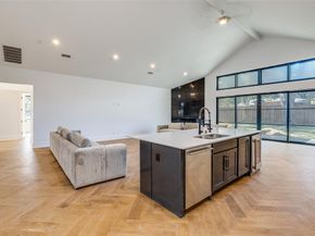 3221 S Glenbrook Drive , Garland Texas 75041