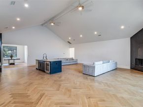 3221 S Glenbrook Drive , Garland Texas 75041