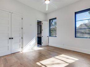 3221 S Glenbrook Drive , Garland Texas 75041