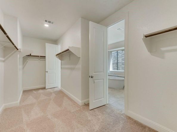 1628  Rimini Road , Fate Texas 75087