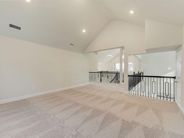 1628  Rimini Road , Fate Texas 75087
