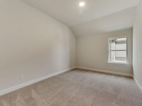 1628  Rimini Road , Fate Texas 75087