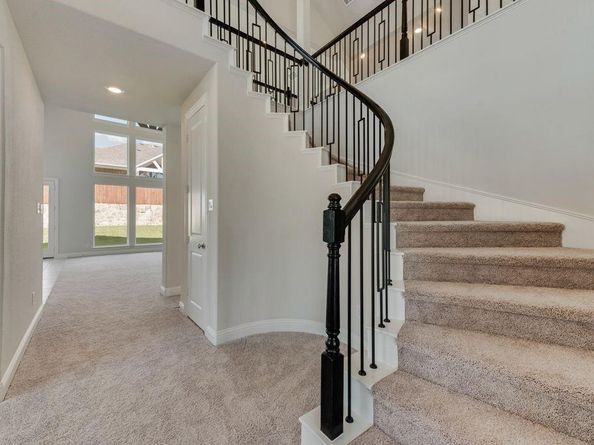 1628  Rimini Road , Fate Texas 75087