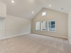 1628  Rimini Road , Fate Texas 75087