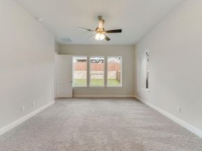 1628  Rimini Road , Fate Texas 75087