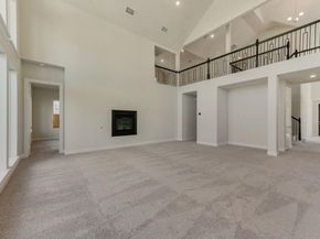 1628  Rimini Road , Fate Texas 75087