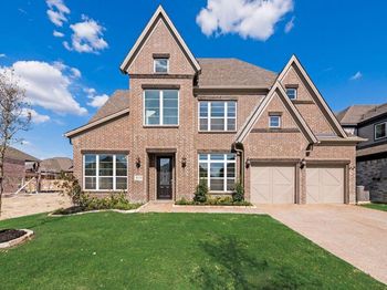 1628  Rimini Road 