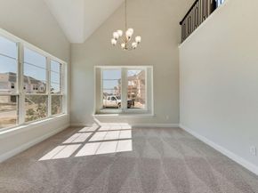 1628  Rimini Road , Fate Texas 75087