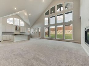 1628  Rimini Road , Fate Texas 75087