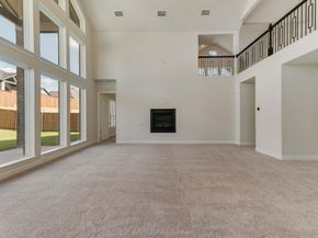 1628  Rimini Road , Fate Texas 75087