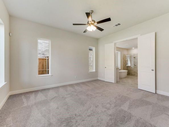 1628  Rimini Road , Fate Texas 75087