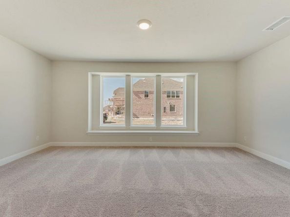 1628  Rimini Road , Fate Texas 75087