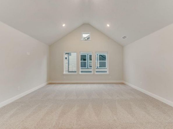 1628  Rimini Road , Fate Texas 75087
