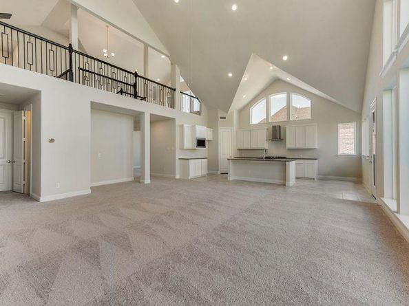 1628  Rimini Road , Fate Texas 75087