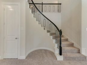 1628  Rimini Road , Fate Texas 75087