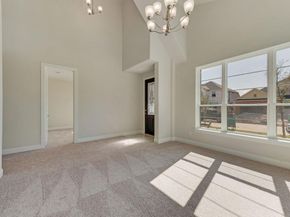 1628  Rimini Road , Fate Texas 75087